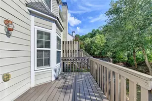 3980 Church View Ln, Suwanee, GA 30024 - Photo 44