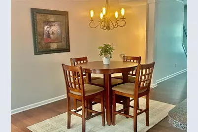 3980 Church View Lane, Suwanee, GA 30024 - Photo 8