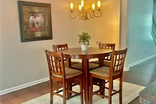 3980 Church View Ln, Suwanee, GA 30024 - Photo 8