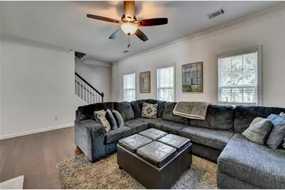 3980 Church View Lane, Suwanee, GA 30024 - Photo 28