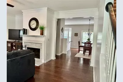 3980 Church View Lane, Suwanee, GA 30024 - Photo 6