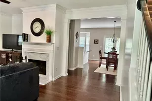 3980 Church View Ln, Suwanee, GA 30024 - Photo 6