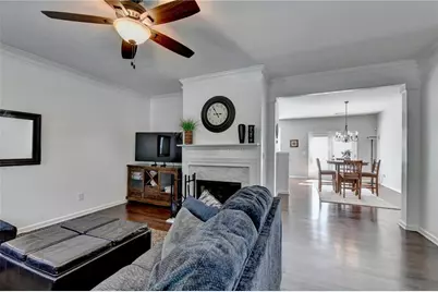 3980 Church View Lane, Suwanee, GA 30024 - Photo 30