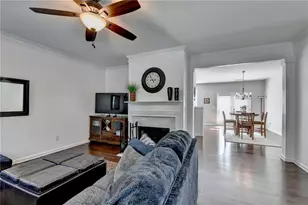 3980 Church View Ln, Suwanee, GA 30024 - Photo 30