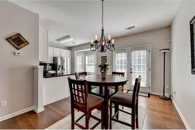 3980 Church View Lane, Suwanee, GA 30024 - Photo 14