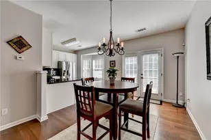 3980 Church View Ln, Suwanee, GA 30024 - Photo 14