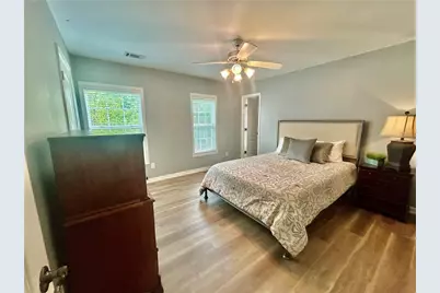 3980 Church View Lane, Suwanee, GA 30024 - Photo 26