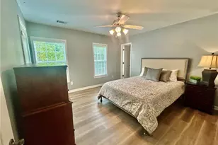 3980 Church View Ln, Suwanee, GA 30024 - Photo 26