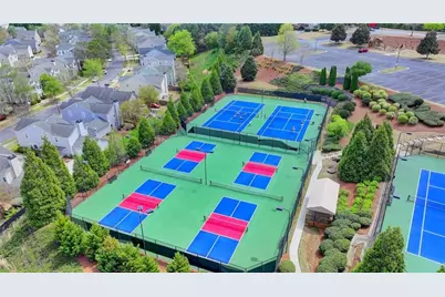 3980 Church View Lane, Suwanee, GA 30024 - Photo 48