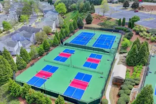 3980 Church View Ln, Suwanee, GA 30024 - Photo 48