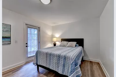 3980 Church View Lane, Suwanee, GA 30024 - Photo 8