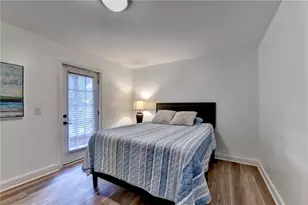 3980 Church View Ln, Suwanee, GA 30024 - Photo 8