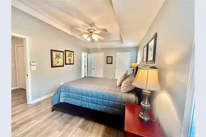 3980 Church View Lane, Suwanee, GA 30024 - Photo 18