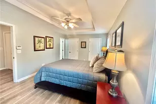 3980 Church View Ln, Suwanee, GA 30024 - Photo 18