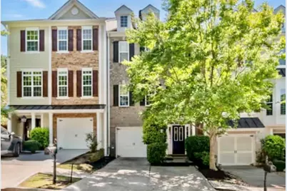 3980 Church View Lane, Suwanee, GA 30024 - Photo 1
