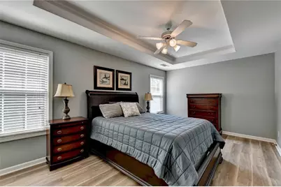 3980 Church View Lane, Suwanee, GA 30024 - Photo 36