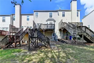 3980 Church View Ln, Suwanee, GA 30024 - Photo 46