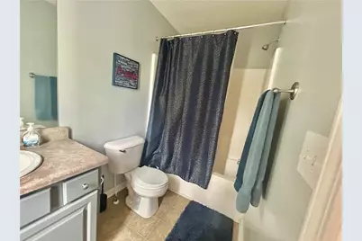 3980 Church View Lane, Suwanee, GA 30024 - Photo 28