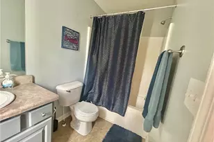 3980 Church View Ln, Suwanee, GA 30024 - Photo 28