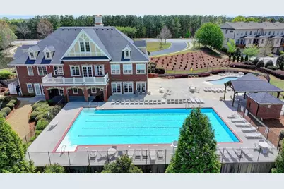 3980 Church View Lane, Suwanee, GA 30024 - Photo 52