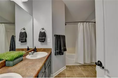 3980 Church View Lane, Suwanee, GA 30024 - Photo 38