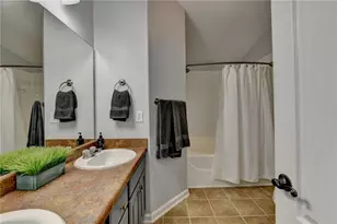 3980 Church View Ln, Suwanee, GA 30024 - Photo 38
