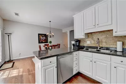 3980 Church View Lane, Suwanee, GA 30024 - Photo 22