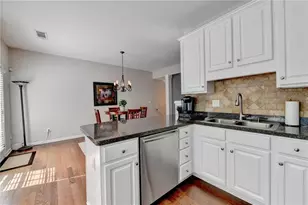 3980 Church View Ln, Suwanee, GA 30024 - Photo 22