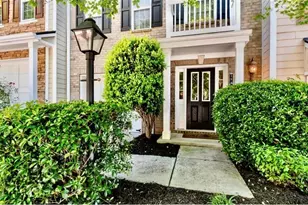 3980 Church View Ln, Suwanee, GA 30024 - Photo 2