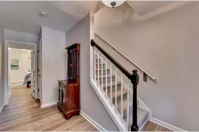 3980 Church View Lane, Suwanee, GA 30024 - Photo 6