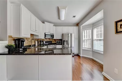 3980 Church View Lane, Suwanee, GA 30024 - Photo 18