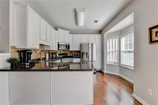 3980 Church View Ln, Suwanee, GA 30024 - Photo 18