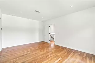 56 Moreland Ave SE, Atlanta, GA 30316 - Photo 18