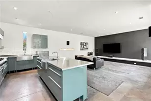 56 Moreland Ave SE, Atlanta, GA 30316 - Photo 26
