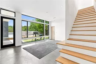 56 Moreland Ave SE, Atlanta, GA 30316 - Photo 10