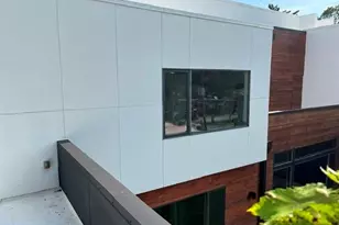 56 Moreland Ave SE, Atlanta, GA 30316 - Photo 18
