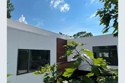 56 Moreland Avenue SE, Atlanta, GA 30316 - Photo 20