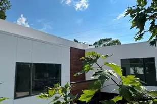 56 Moreland Ave SE, Atlanta, GA 30316 - Photo 20
