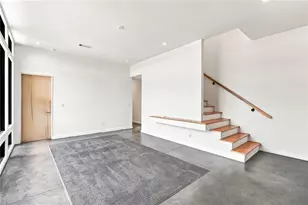 56 Moreland Ave SE, Atlanta, GA 30316 - Photo 10