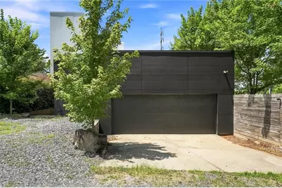 56 Moreland Avenue SE, Atlanta, GA 30316 - Photo 8