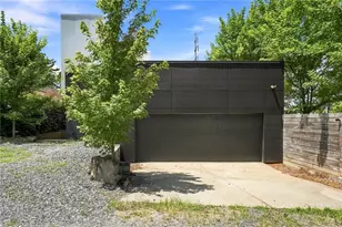 56 Moreland Ave SE, Atlanta, GA 30316 - Photo 8