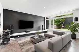 56 Moreland Ave SE, Atlanta, GA 30316 - Photo 16