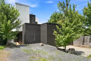 56 Moreland Ave SE, Atlanta, GA 30316 - Photo 6