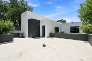 56 Moreland Ave SE, Atlanta, GA 30316 - Photo 4