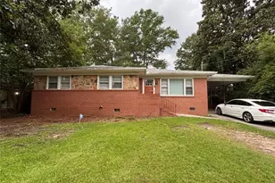 2920 Audubon Dr, Macon, GA 31204 - Photo 1