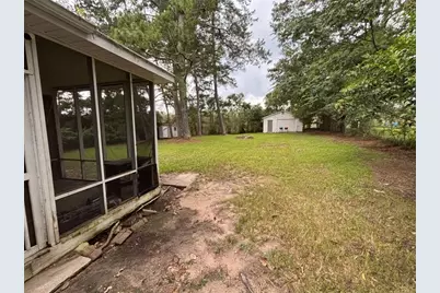 2920 Audubon Drive, Macon, GA 31204 - Photo 2