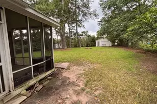 2920 Audubon Dr, Macon, GA 31204 - Photo 2