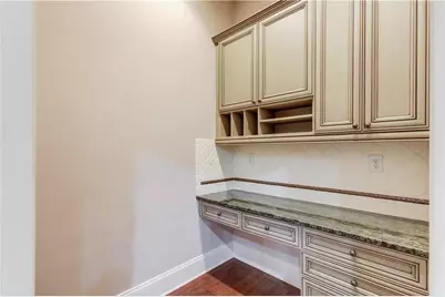 2843 White Azalea Street, Buford, GA 30519 - Photo 16