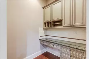 2843 White Azalea St, Buford, GA 30519 - Photo 16