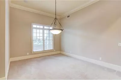 2843 White Azalea Street, Buford, GA 30519 - Photo 8